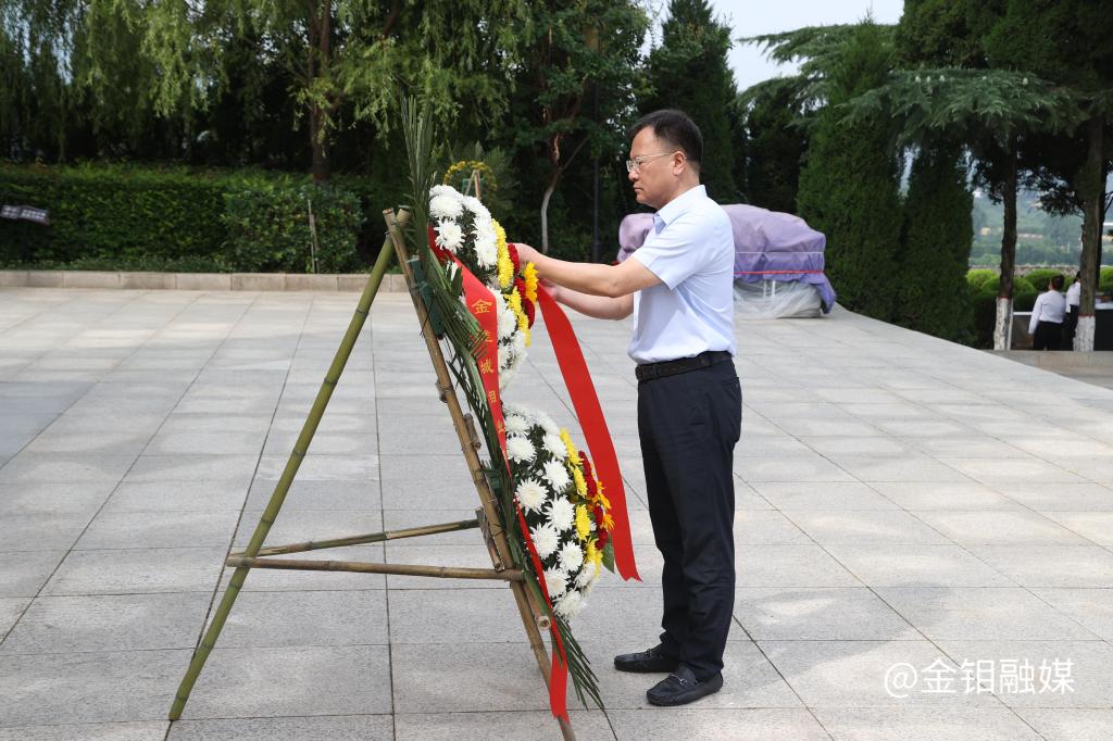 20240619-渭华起义 (3).JPG