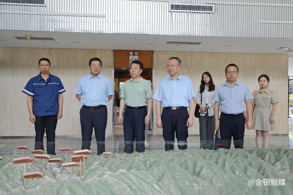 20230731-ι۽ (2).jpg