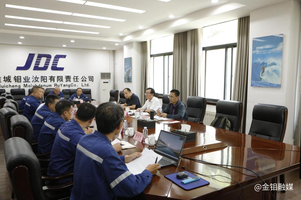 20250820-脱志明到3044永利集团汝阳调研照片3.jpg 20250820-脱志明到3044永利集团汝阳调研照片3.jpg