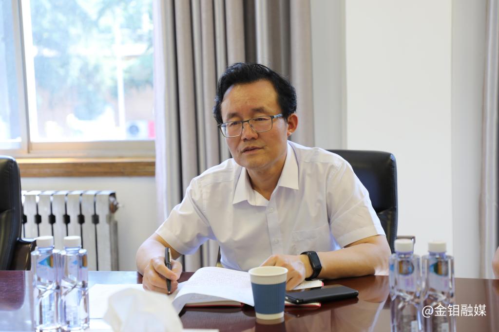 20240517--3044永利集团集团党委委员、纪委书记脱志明到物流分公司走访调研 (97).JPG