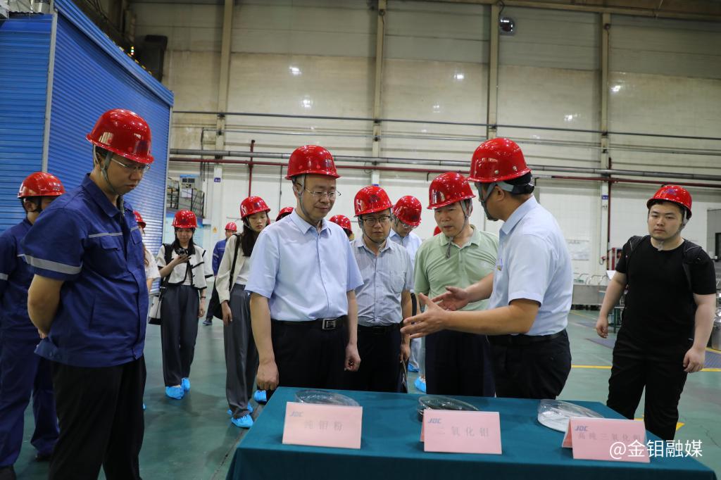 20230731-ι۽ (4).JPG