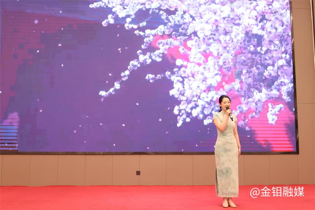 20250918-读书活动11.JPG