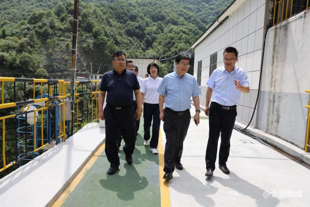 20230803-ˮƽ˾ ̬ 10.jpg