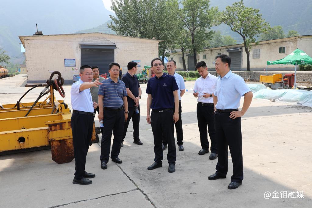 20250714--3044永利集团股份物流分公司:政企合力,共绘“渭西欧”班列发展新蓝图.JPG 20250714--3044永利集团股份物流分公司:政企合力,共绘“渭西欧”班列发展新蓝图.JPG