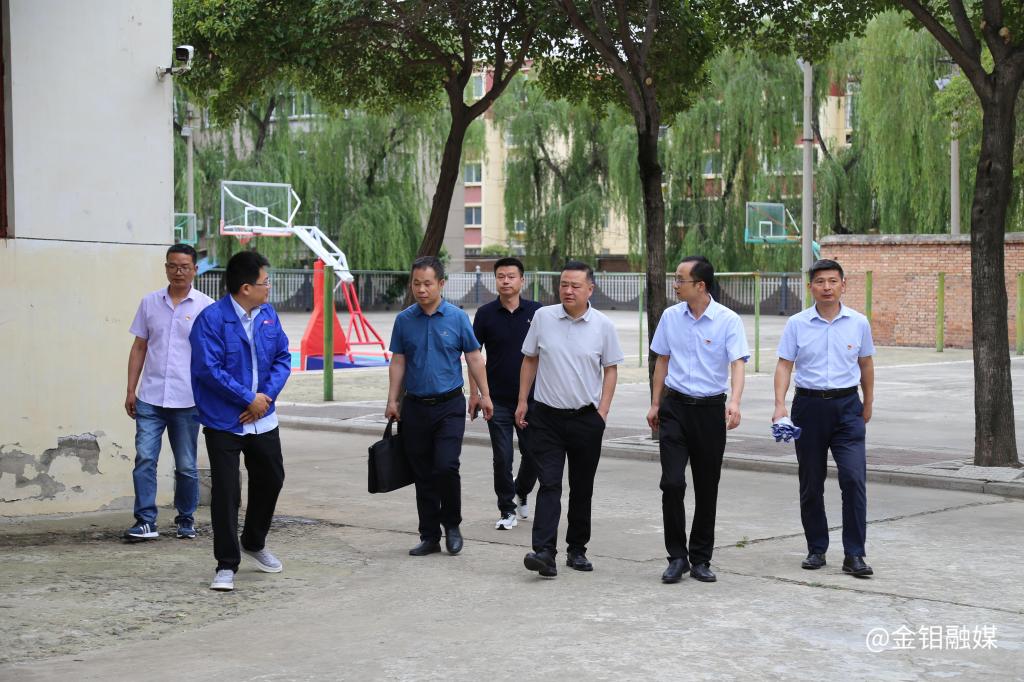 20240529-陈总来校调研 (1).JPG 20240529-陈总来校调研 (1).JPG