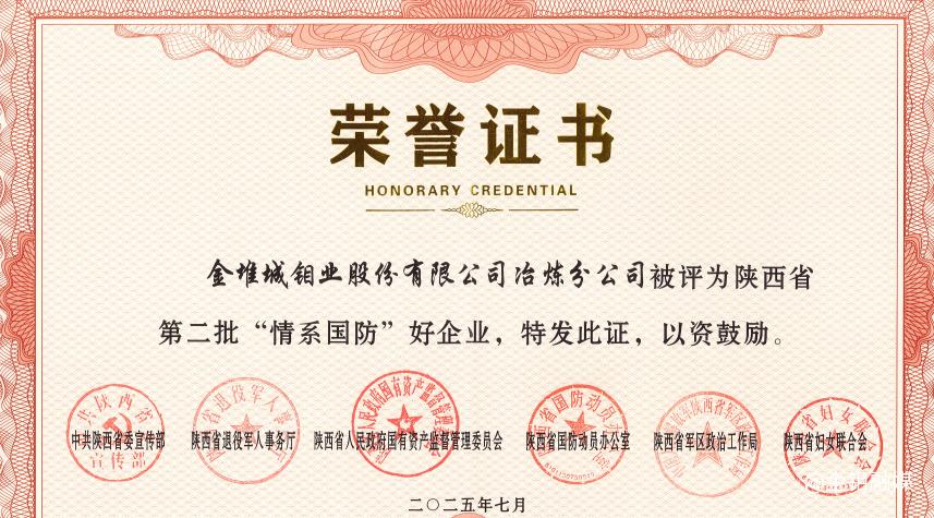 20250908-荣誉证书.png