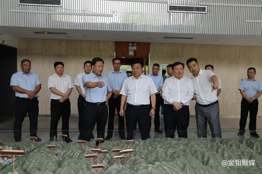 20240823-锦州市委书记到3044永利集团集团参观交流1.JPG