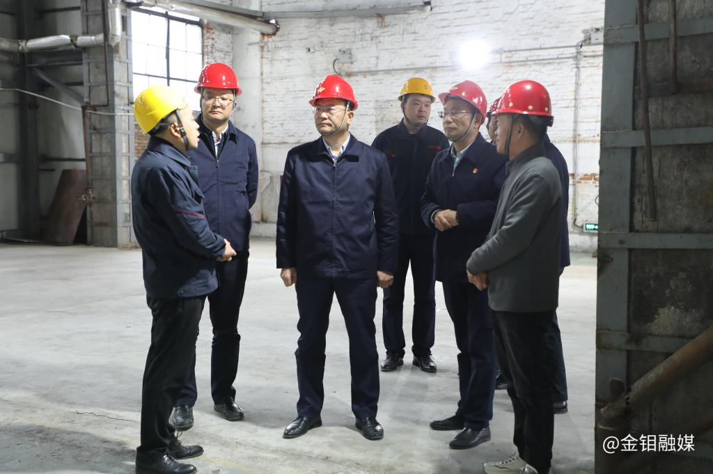 20231113- 访民问暖保稳产 (3).JPG 20231113- 访民问暖保稳产 (3).JPG