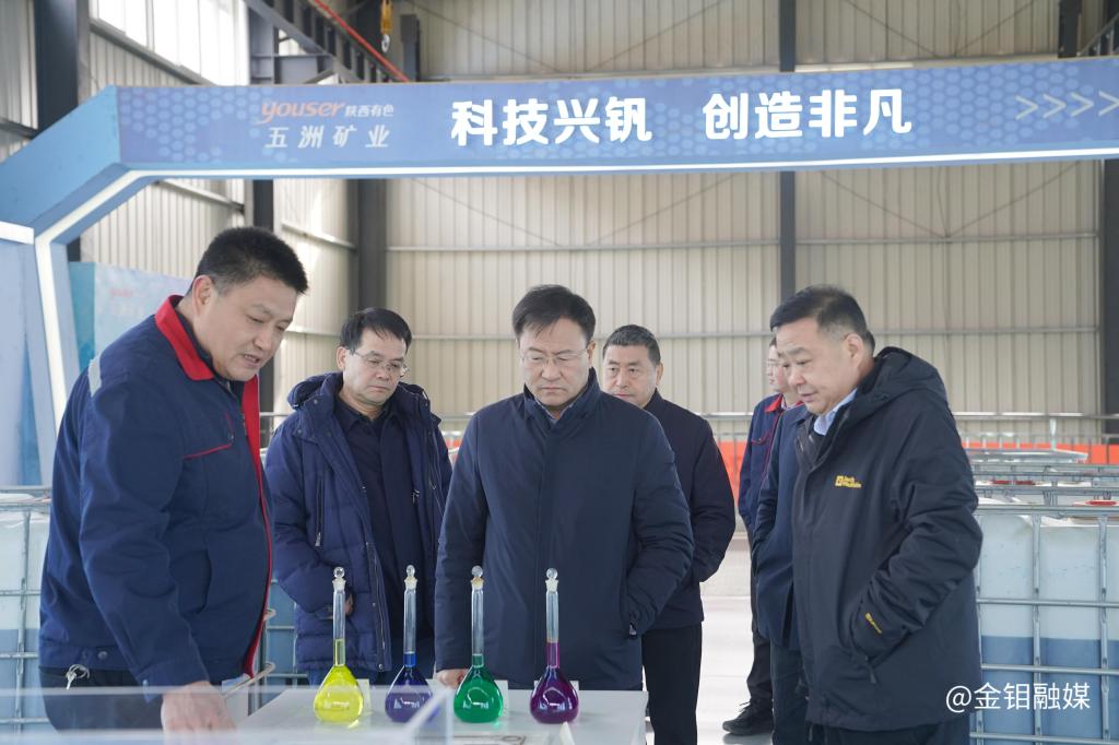 20231226-严平在五洲矿业调研时强调:坚持质量优先 效益第一 奋力实现倍增目标 (1).jpg 20231226-严平在五洲矿业调研时强调:坚持质量优先 效益第一 奋力实现倍增目标 (1).jpg