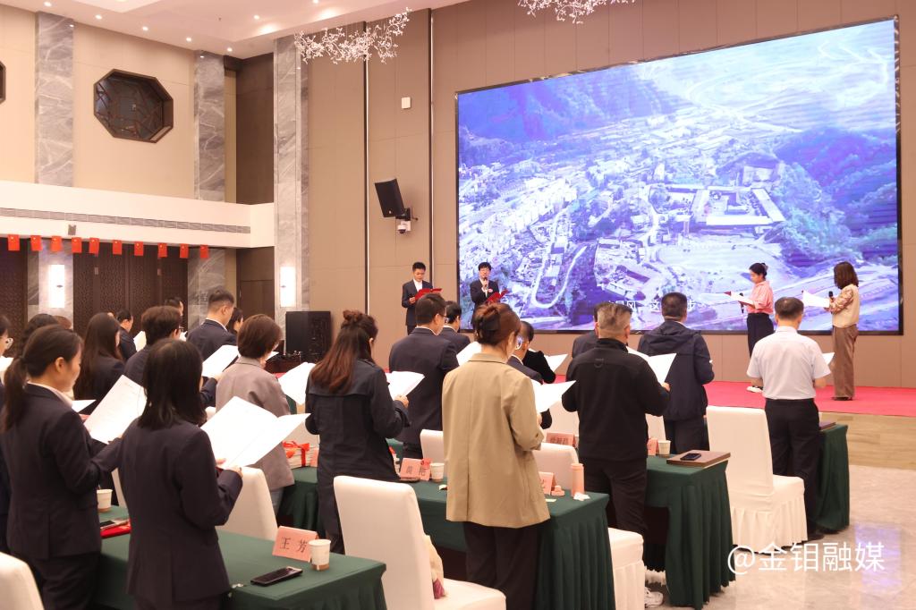 20250928-读书活动16.JPG