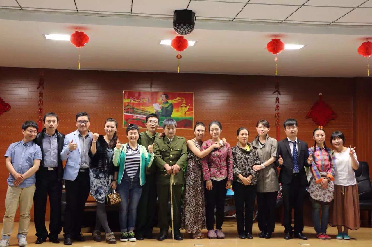 20240719-3044永利集团汝阳获陕西省国资委党委清廉国企建设示范先行单位命名照片 (1).jpg