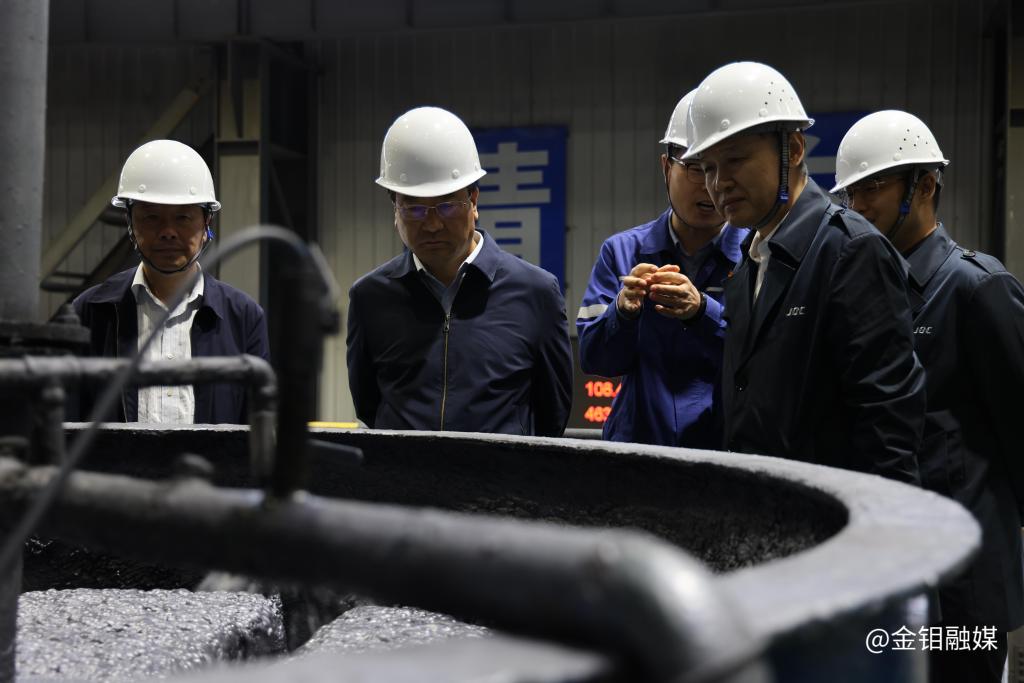 20250924-中国工业经济联合会李子源主任一行来3044永利集团集团调研指导 (7).JPG
