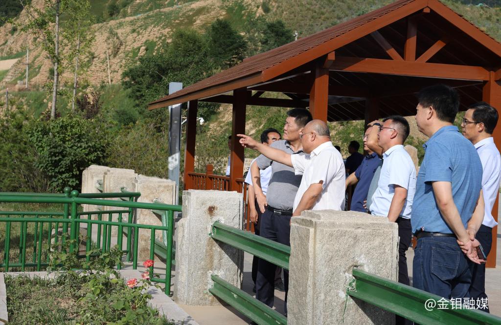 20230712- 把脉问诊开良方 解剖“麻雀”求实效1.png 20230712- 把脉问诊开良方 解剖“麻雀”求实效1.png