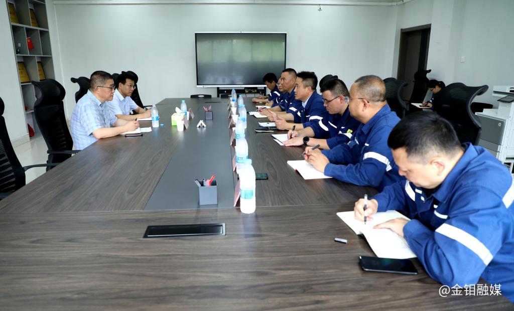 20250810-李忠民调研3044永利集团股份金属材料事业部以“纪检护航+创新突围”助推高质量发展3 20250810-李忠民调研3044永利集团股份金属材料事业部以“纪检护航+创新突围”助推高质量发展3.JPG