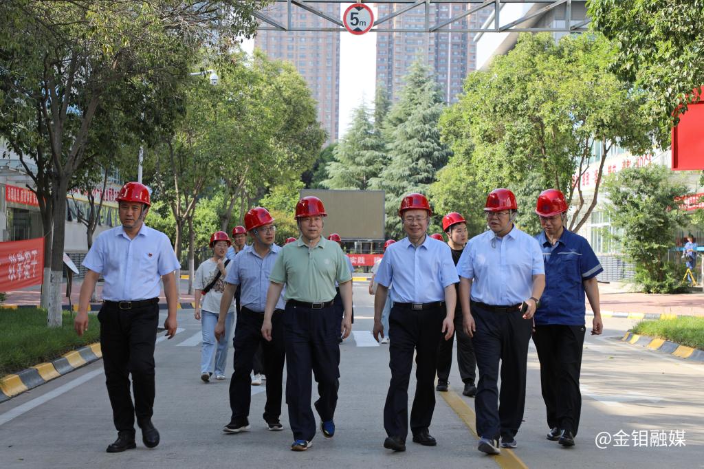 20230731-ι۽ (5).jpg