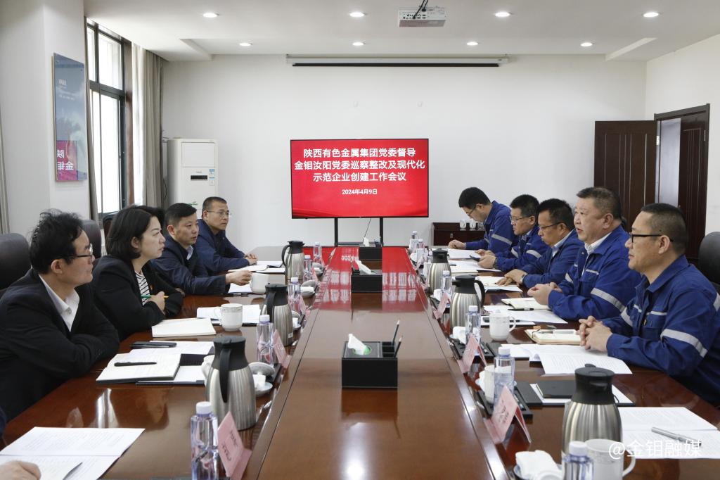 20240410-陕西有色金属集团党委巡察办到3044永利集团汝阳督导巡察整改工作照片 (1).JPG 20240410-陕西有色金属集团党委巡察办到3044永利集团汝阳督导巡察整改工作照片 (1).JPG