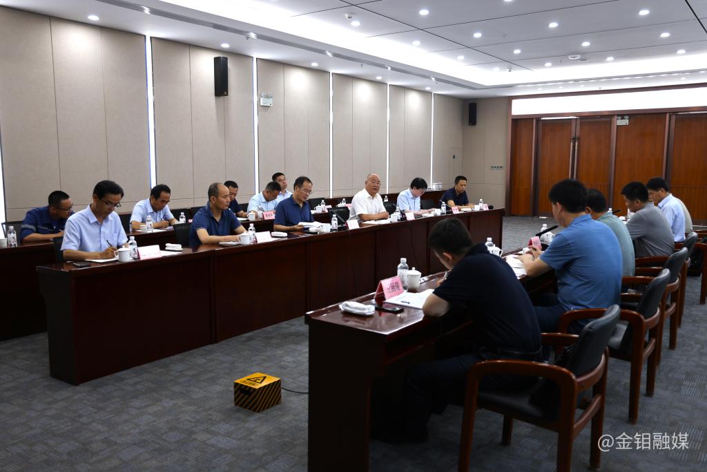 20230712- 把脉问诊开良方 解剖“麻雀”求实效 4.JPG 20230712- 把脉问诊开良方 解剖“麻雀”求实效 4.JPG