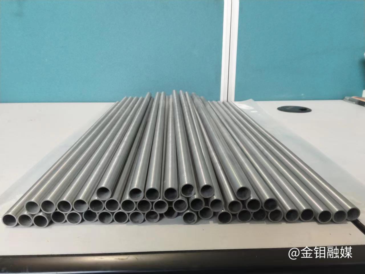 20230907-科研稿 (2).jpg