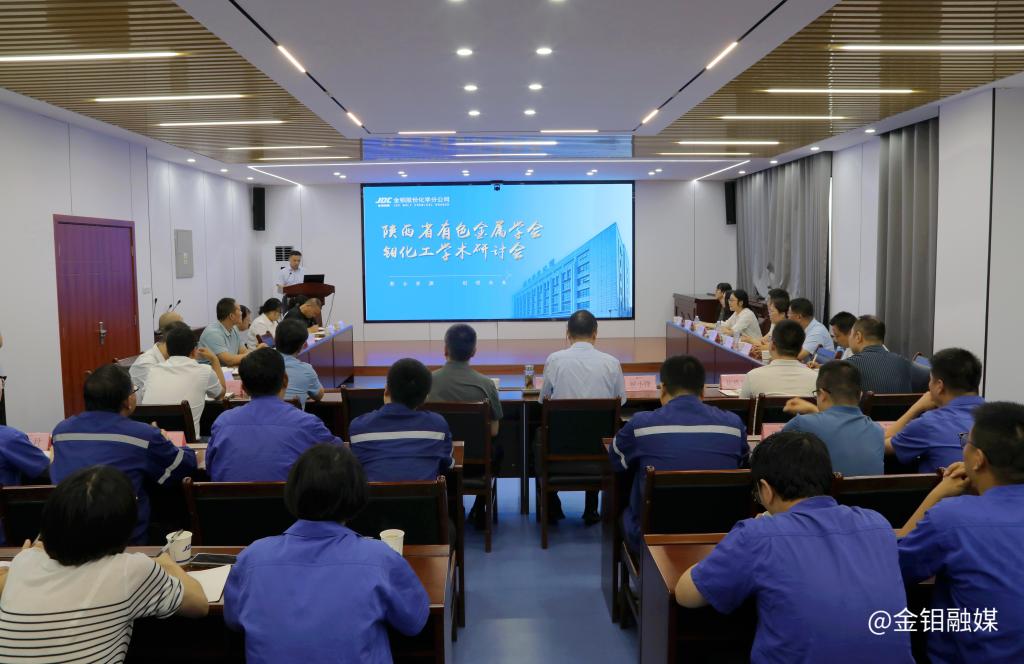 20250728-陕西省有色金属学会钼化工学术研讨会在3044永利集团股份化学分公司召开 (4).jpg 20250728-陕西省有色金属学会钼化工学术研讨会在3044永利集团股份化学分公司召开 (4).jpg