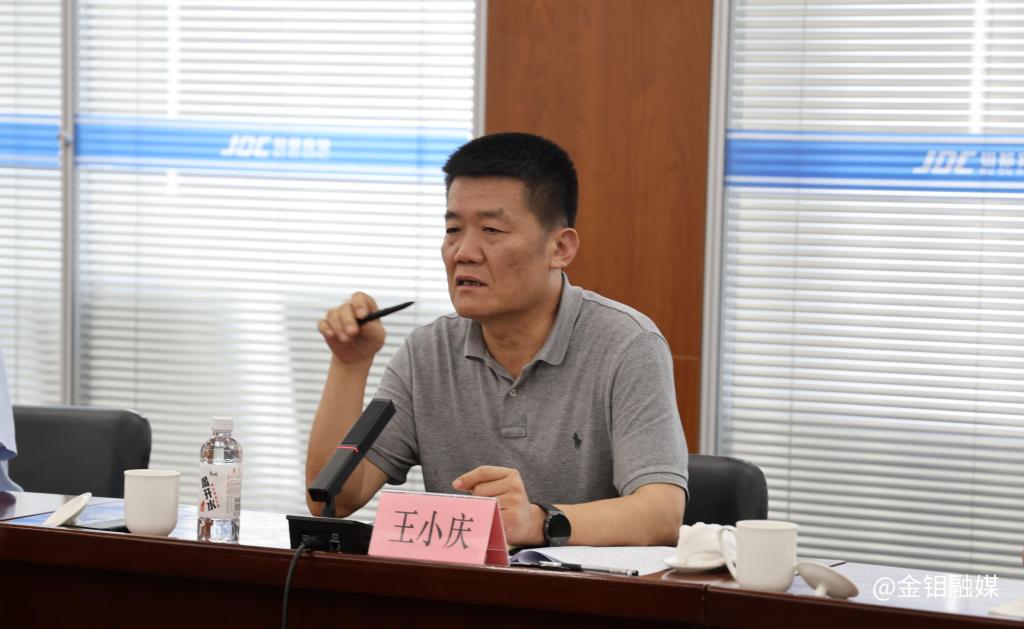 20230712- 把脉问诊开良方 解剖“麻雀”求实效 3.JPG 20230712- 把脉问诊开良方 解剖“麻雀”求实效 3.JPG