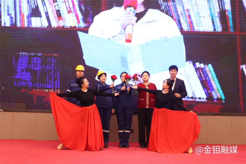 20250918-读书活动13.JPG