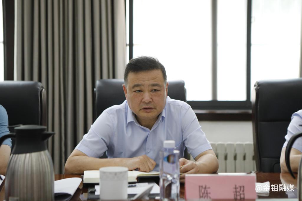 20240617-³һе3044ָƬ (2).JPG