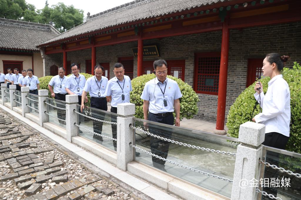 20240619-渭华起义 (7).JPG