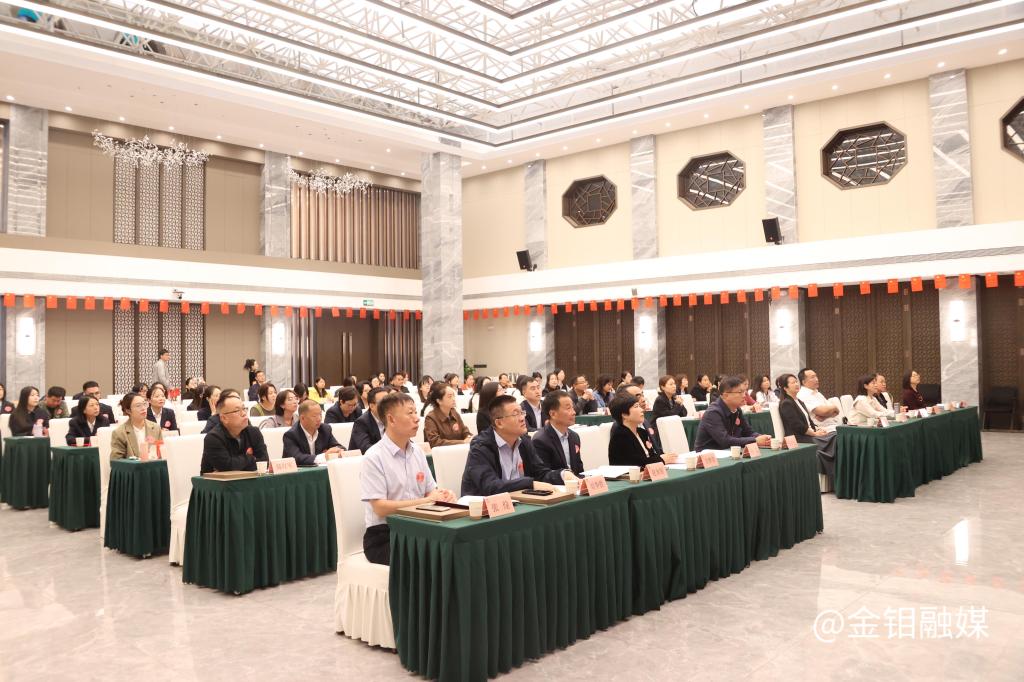 20250918-读书活动7.JPG