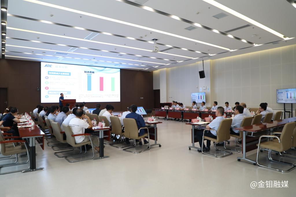 20230725-3044永利集团股份召开上半年经济分析会.jpg