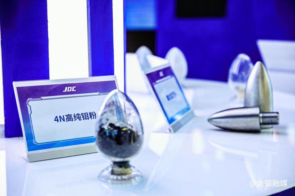 20230925-˾μŷǲ (11).jpg