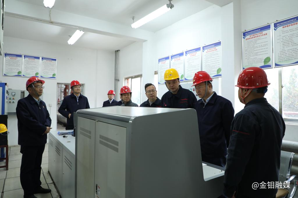 20231113- 访民问暖保稳产 (4).JPG 20231113- 访民问暖保稳产 (4).JPG