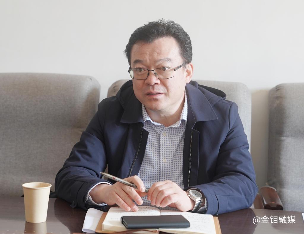 20240102-ɫŸܾʢ޿ҵв鰲ȫ (1).jpg