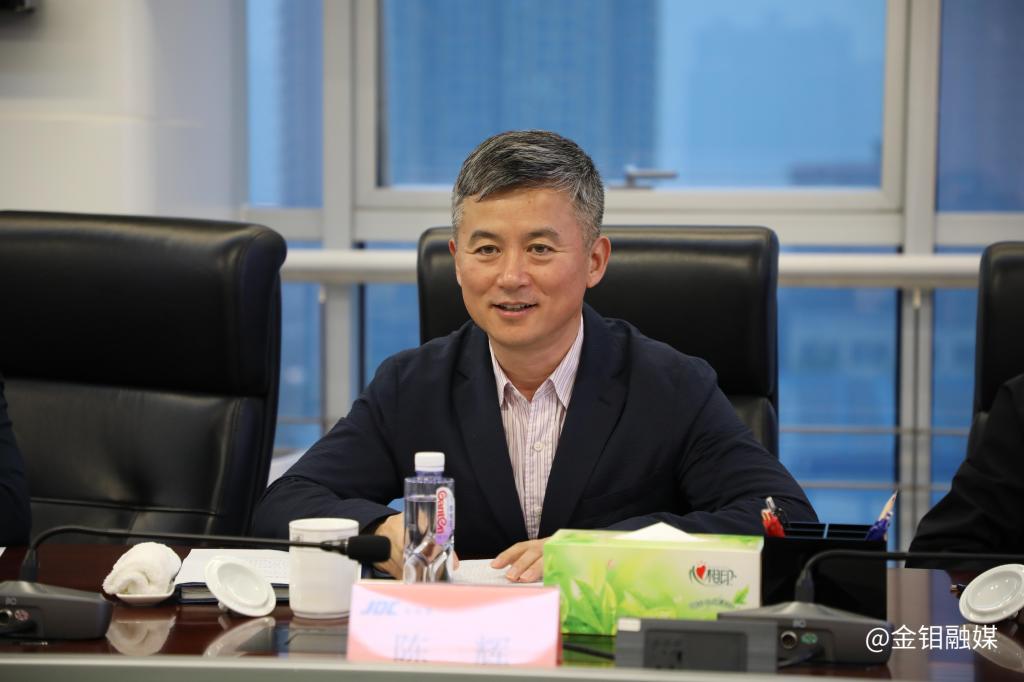 20241008-西安高新区党工委副书记、管委会主任陈辉一行到3044永利集团股份调研座谈 (3).jpg